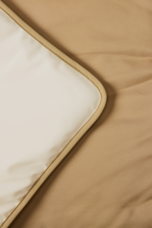 Unisex | Carry Picnic Blanket W3 | Dune