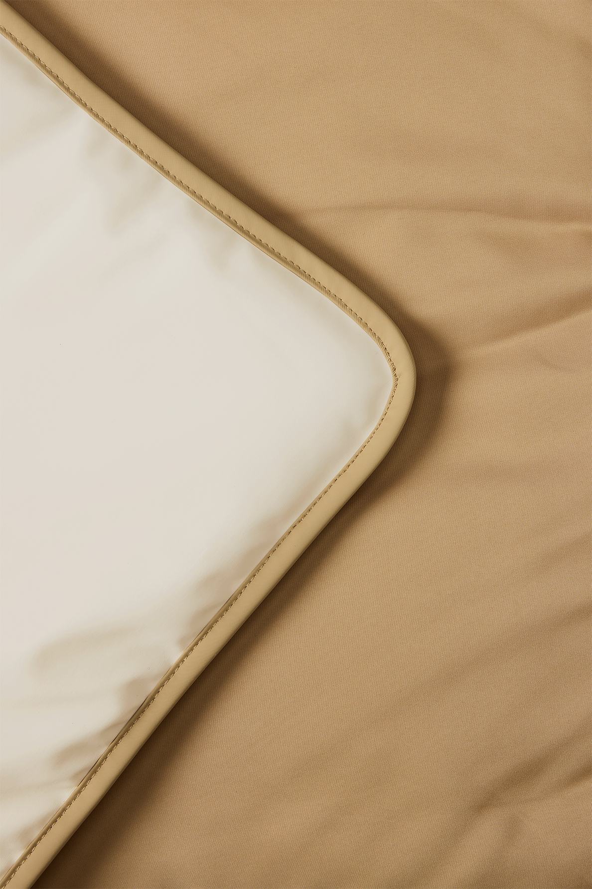 Unisex | Carry Picnic Blanket W3 | Dune