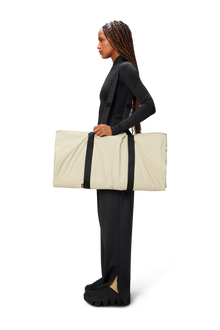 Unisex | Carry Picnic Blanket W3 | Dune