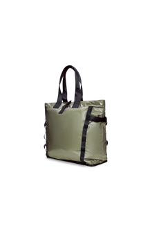 Unisex | Sibu Shopper Bag | Drift
