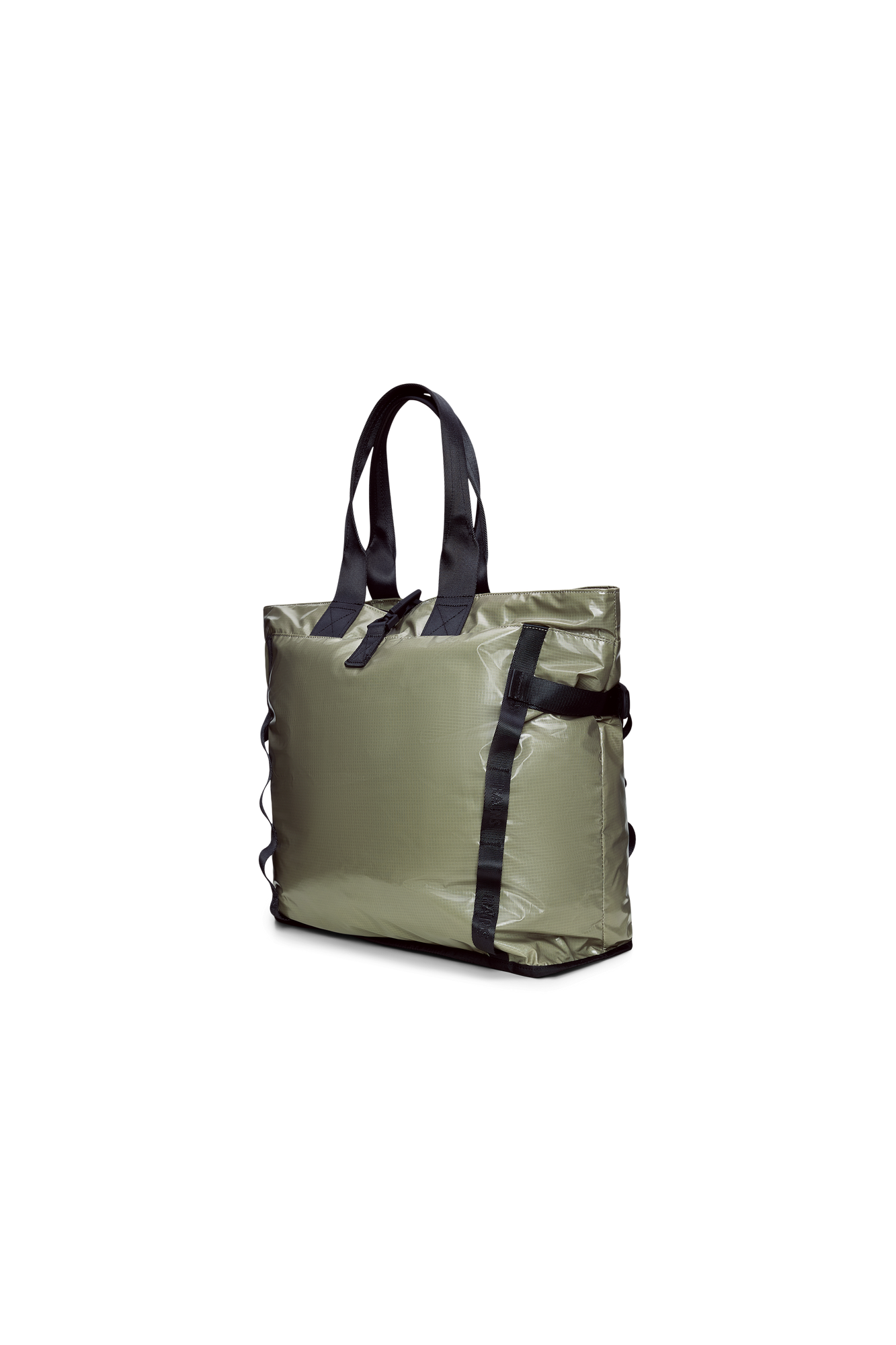 Unisex | Sibu Shopper Bag | Drift