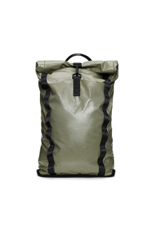 Unisex | Sibu Rolltop Rucksack W3 | Drift