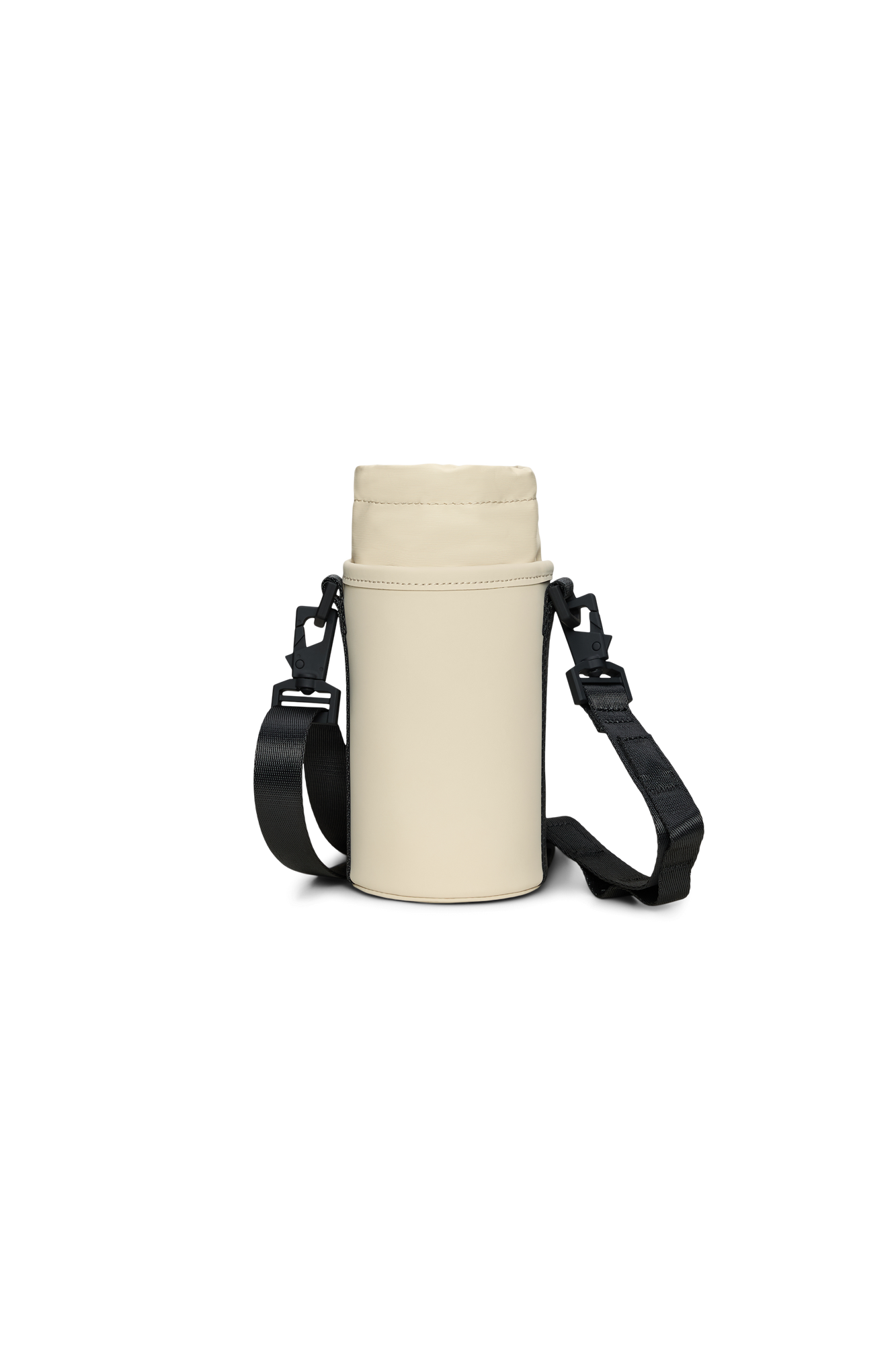 Unisex | Bottle Holder W2 | Dune