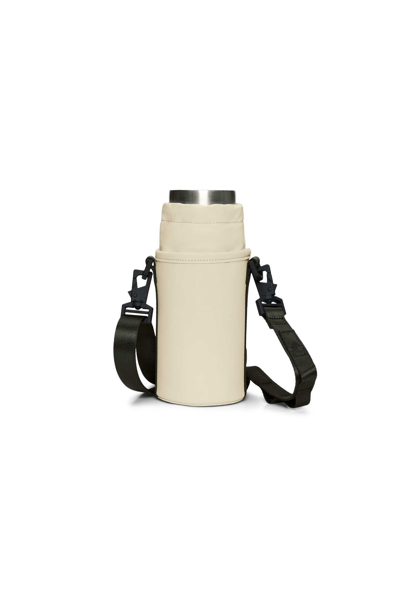 Unisex | Bottle Holder W2 | Dune