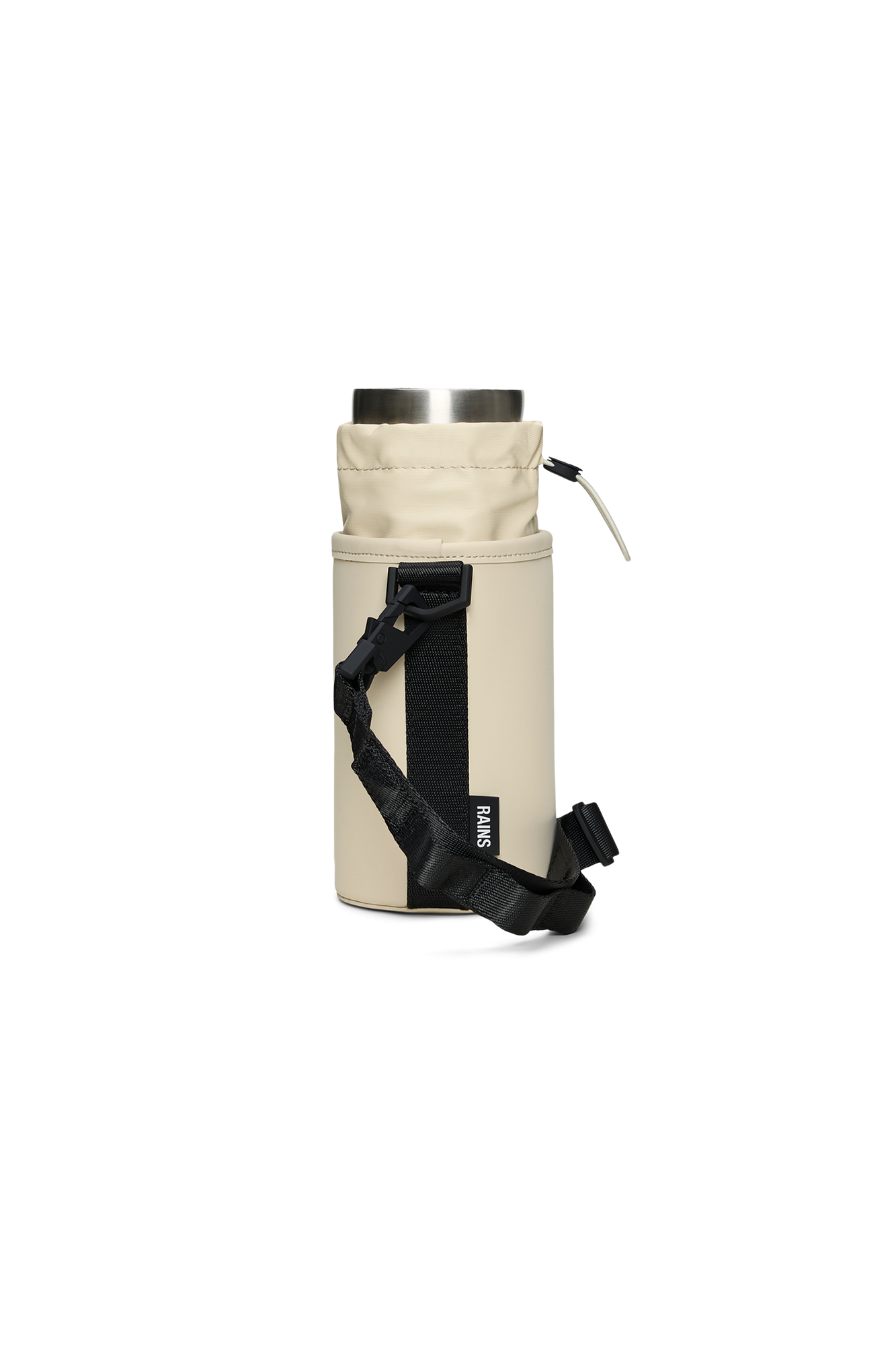 Unisex | Bottle Holder W2 | Dune