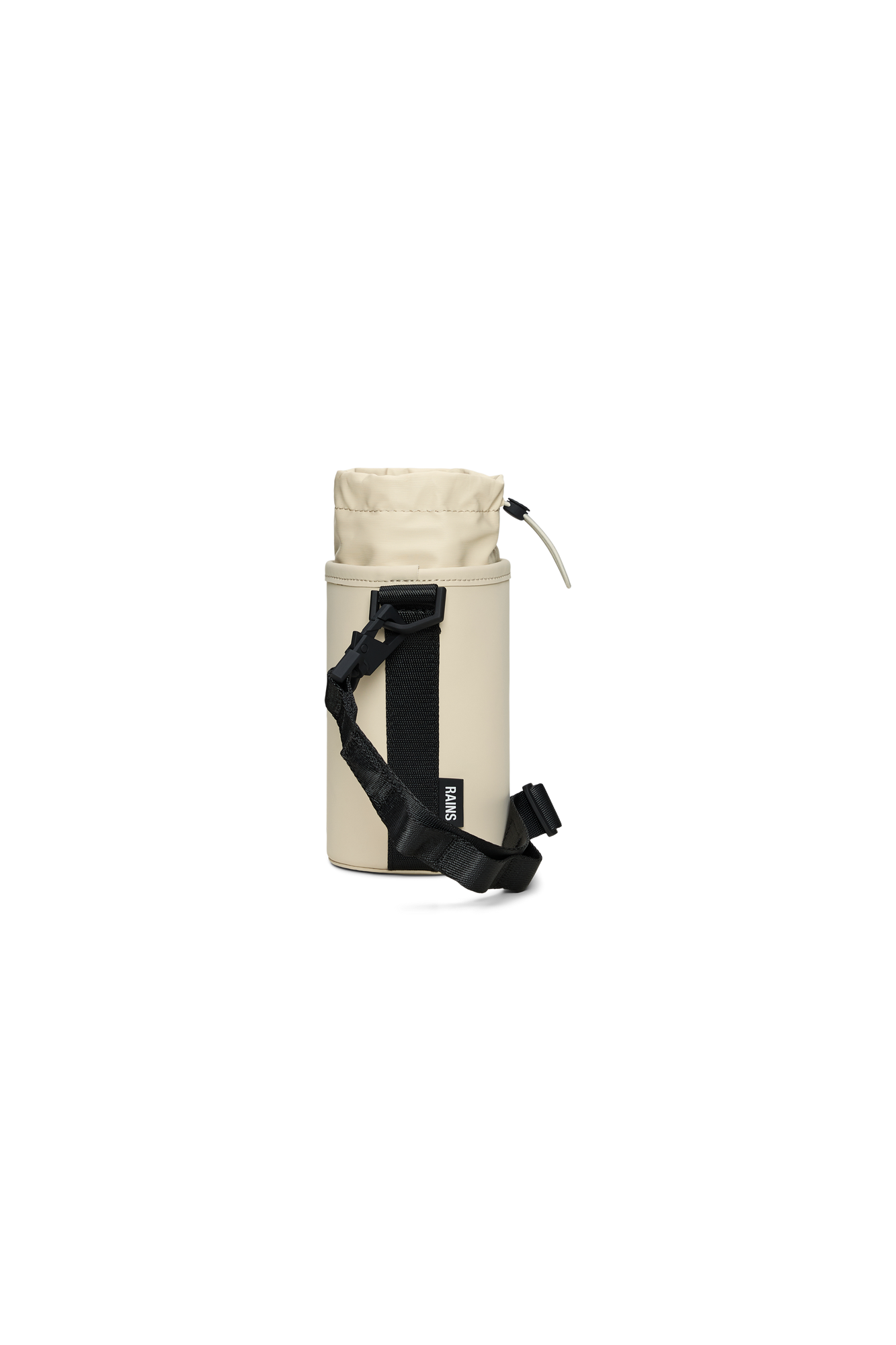 Unisex | Bottle Holder W2 | Dune