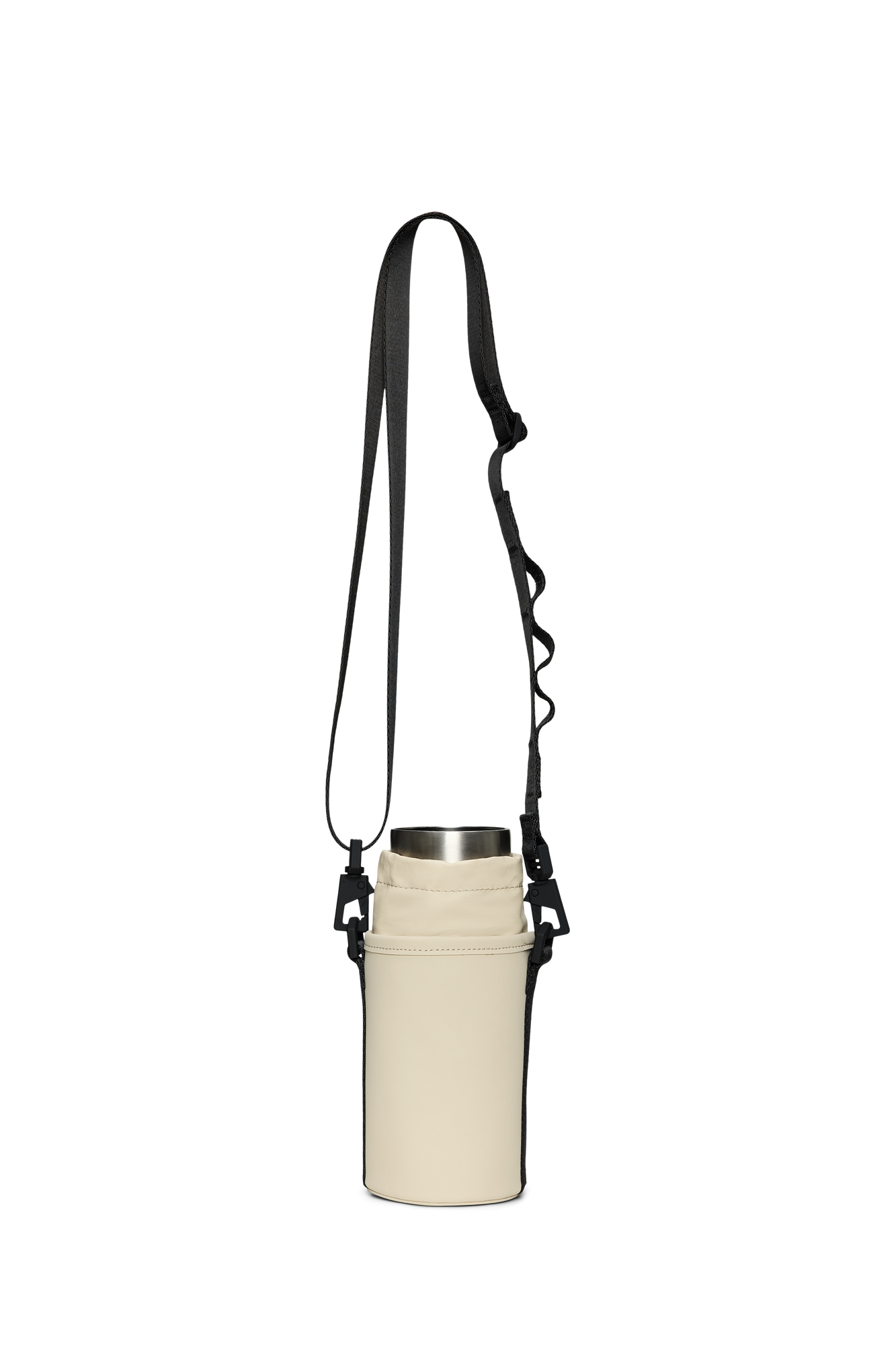 Unisex | Bottle Holder W2 | Dune