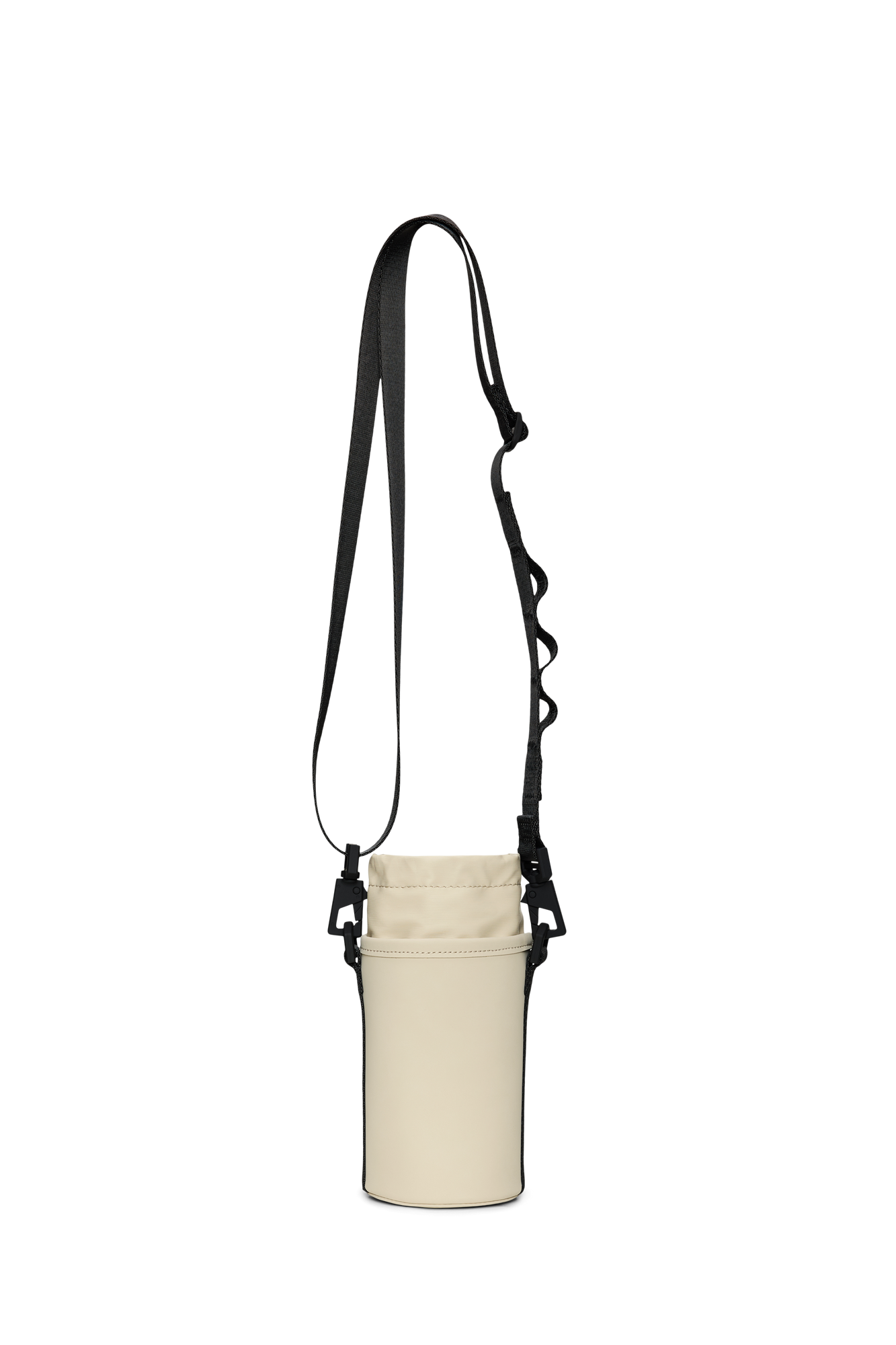 Unisex | Bottle Holder W2 | Dune