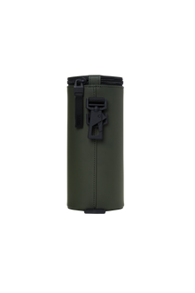 Unisex | Texel Bottle Holder W3 | Green