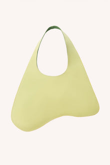 Miko Bag | Mint Mojito