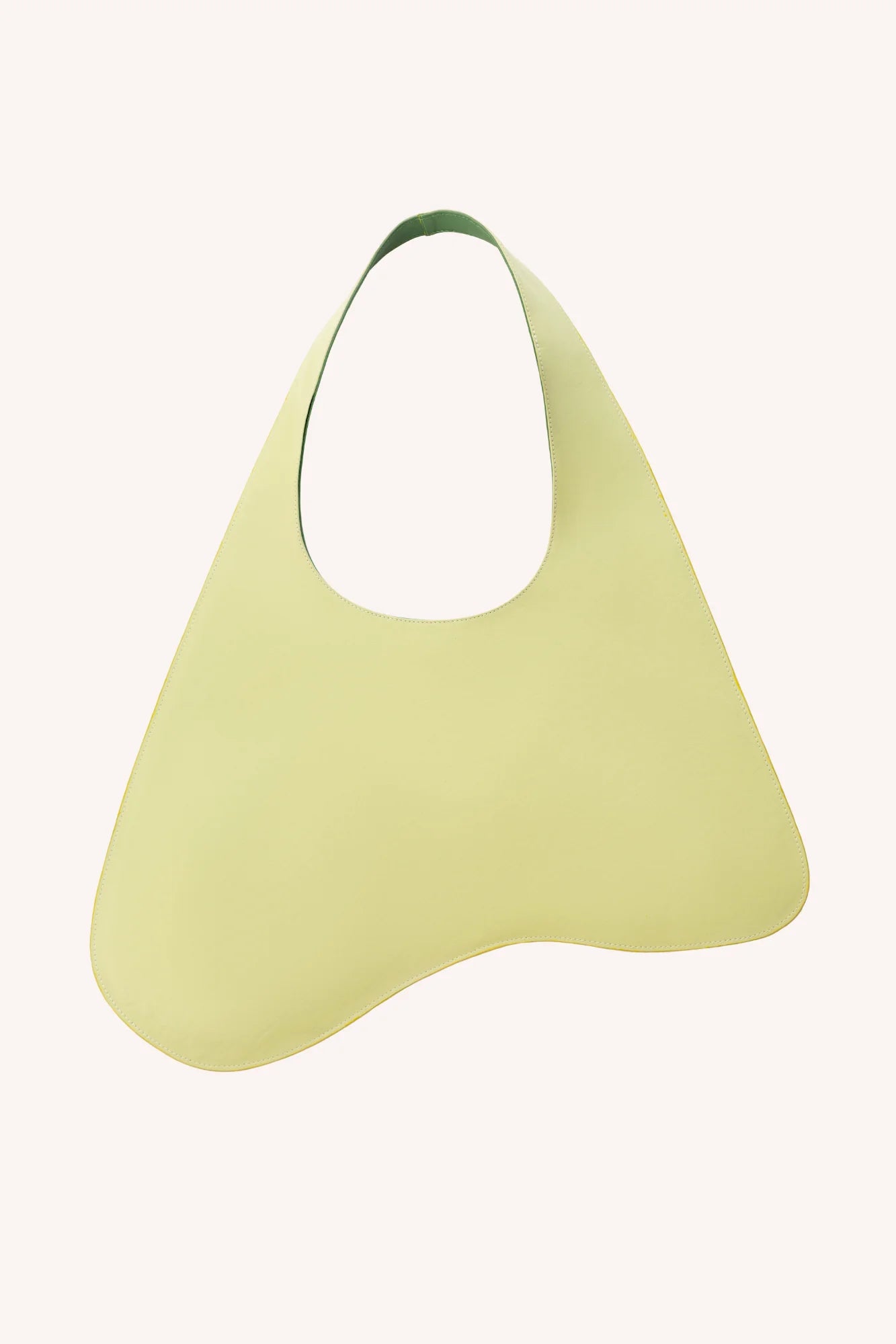 Miko Bag | Mint Mojito