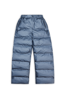 Unisex | Alta Puffer Pants - Regular W3T3 | Bay