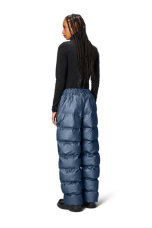 Unisex | Alta Puffer Pants - Regular W3T3 | Bay