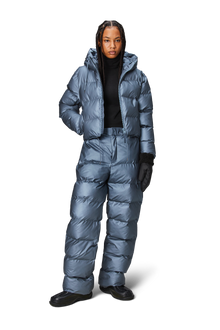 Unisex | Alta Puffer Pants - Regular W3T3 | Bay