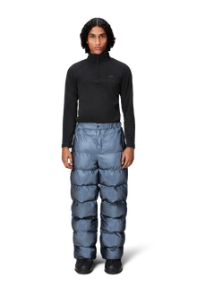 Unisex | Alta Puffer Pants - Regular W3T3 | Bay