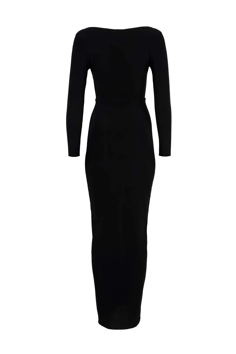 Fiore Maxi Dress | Ombra