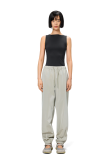 Unisex | Rain Pants - Regular W3 | Matrix