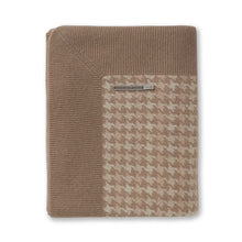 Big Sky Bed Blanket Queen | Beige