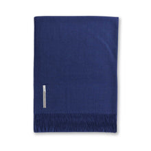 Unisex | Portofino Wrap | Navy