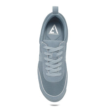 Pixie Sport Sneaker | Dusk Blue Mesh/Thermoplastic Elastomers