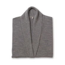 Chill Robe | Grey