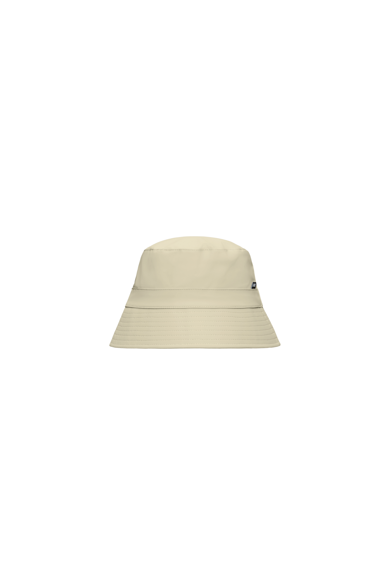 Unisex | Bucket Hat W2 | Dune