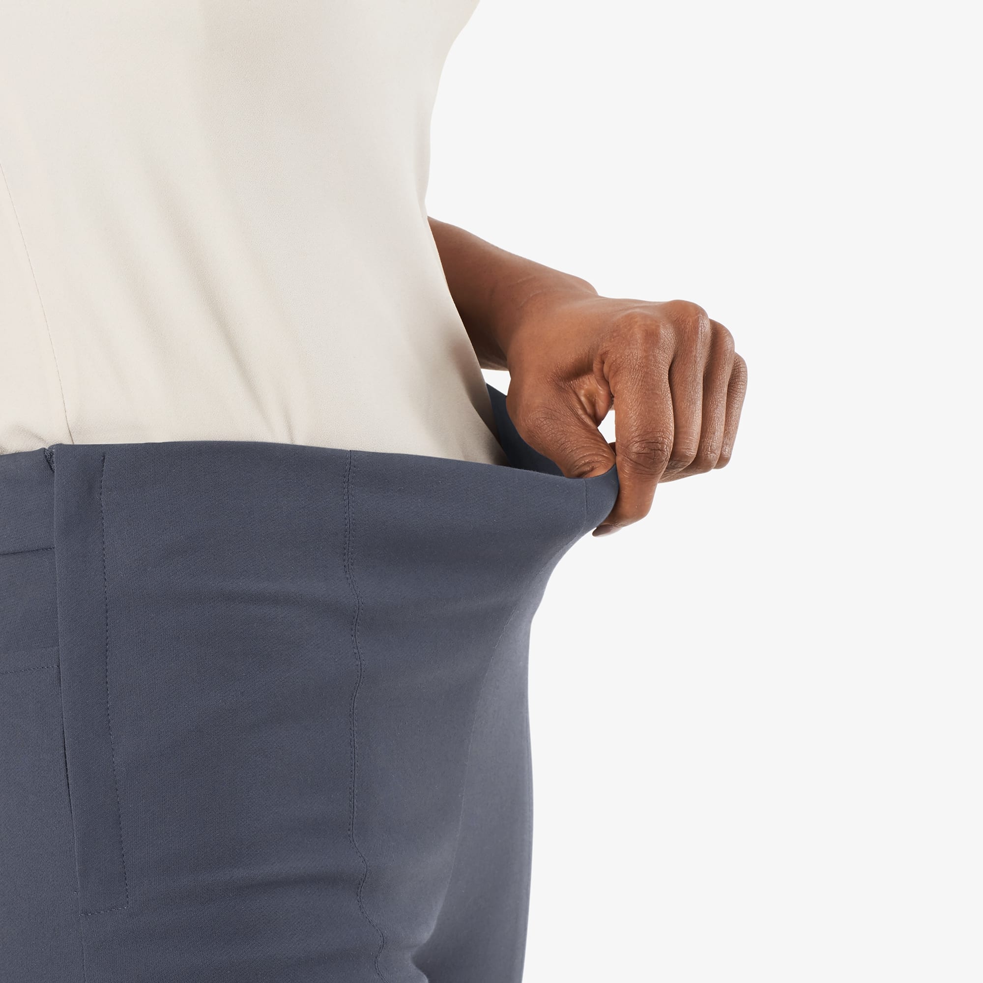  | Exclude