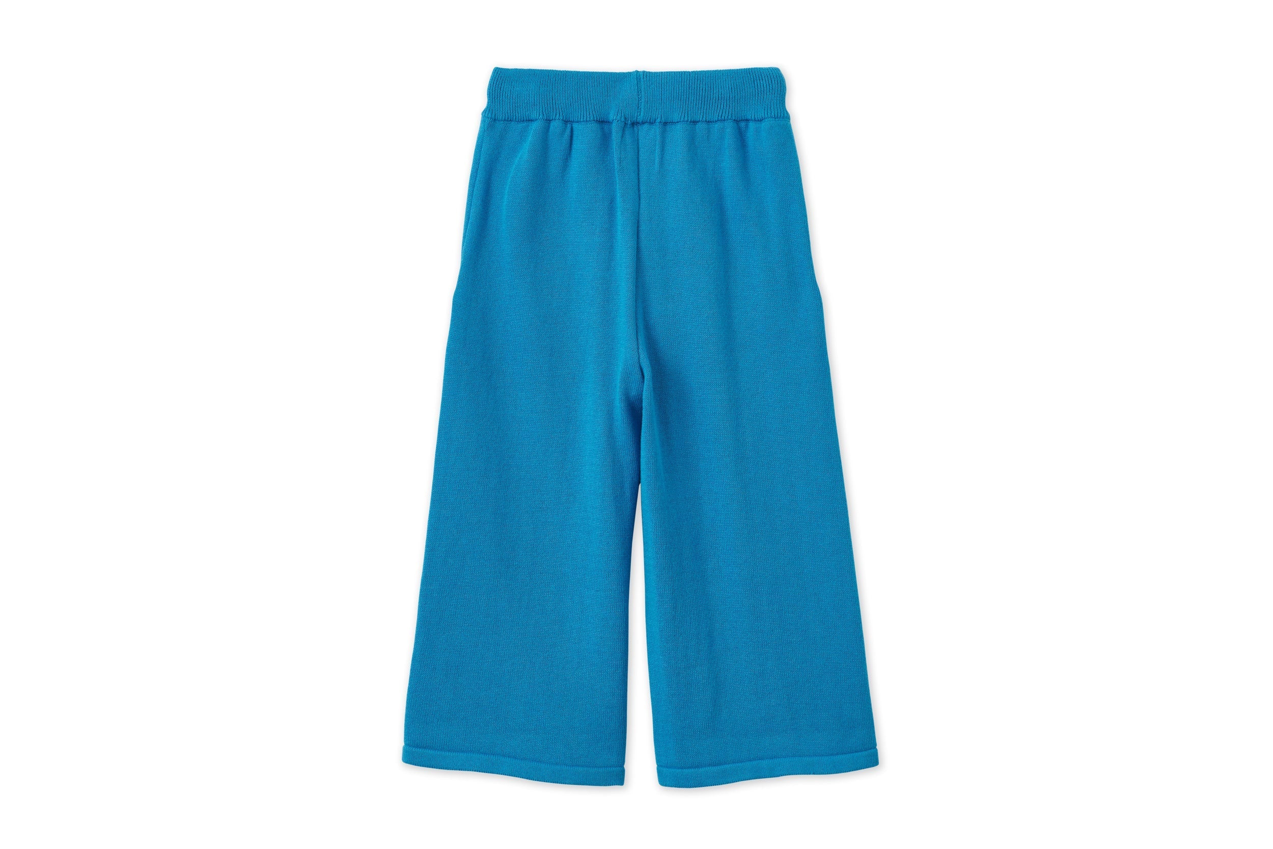 Archipelago Blue