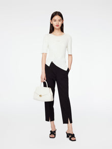 Pant | Black