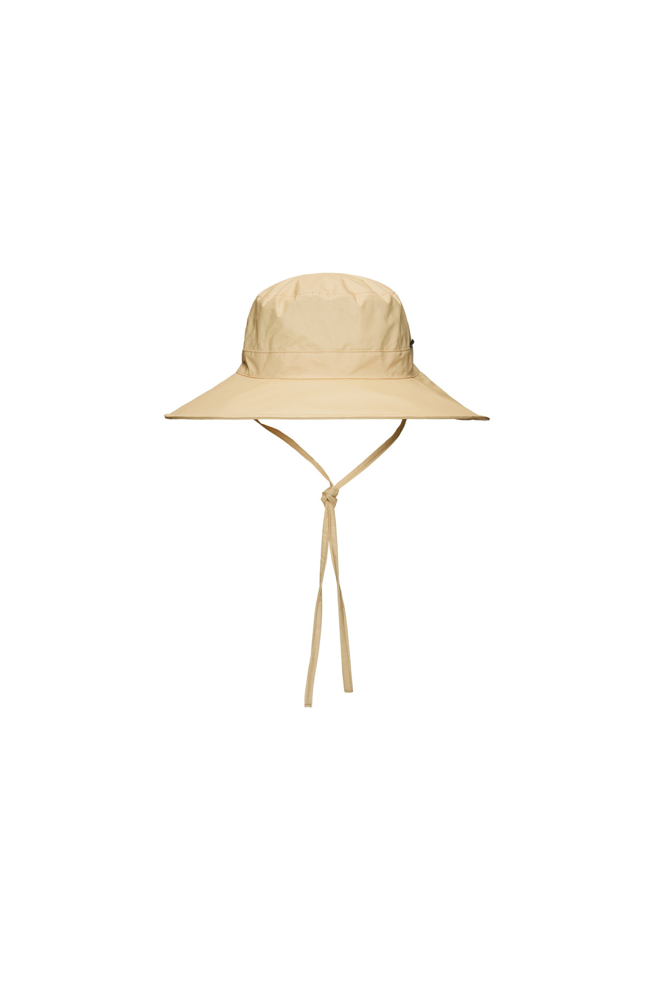 Unisex | Boonie Hat Ripstop W2 | Gleam