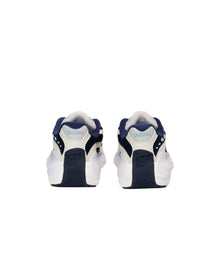 Womens | Guizio X Reebok Zig 2.5 Plus | Light Blue