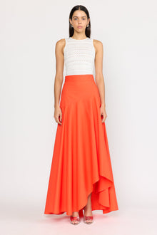 Winona Skirt | Scarlett