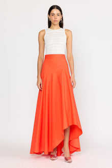 Winona Skirt | Scarlett