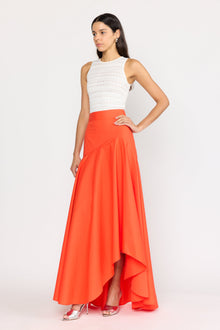 Winona Skirt | Scarlett