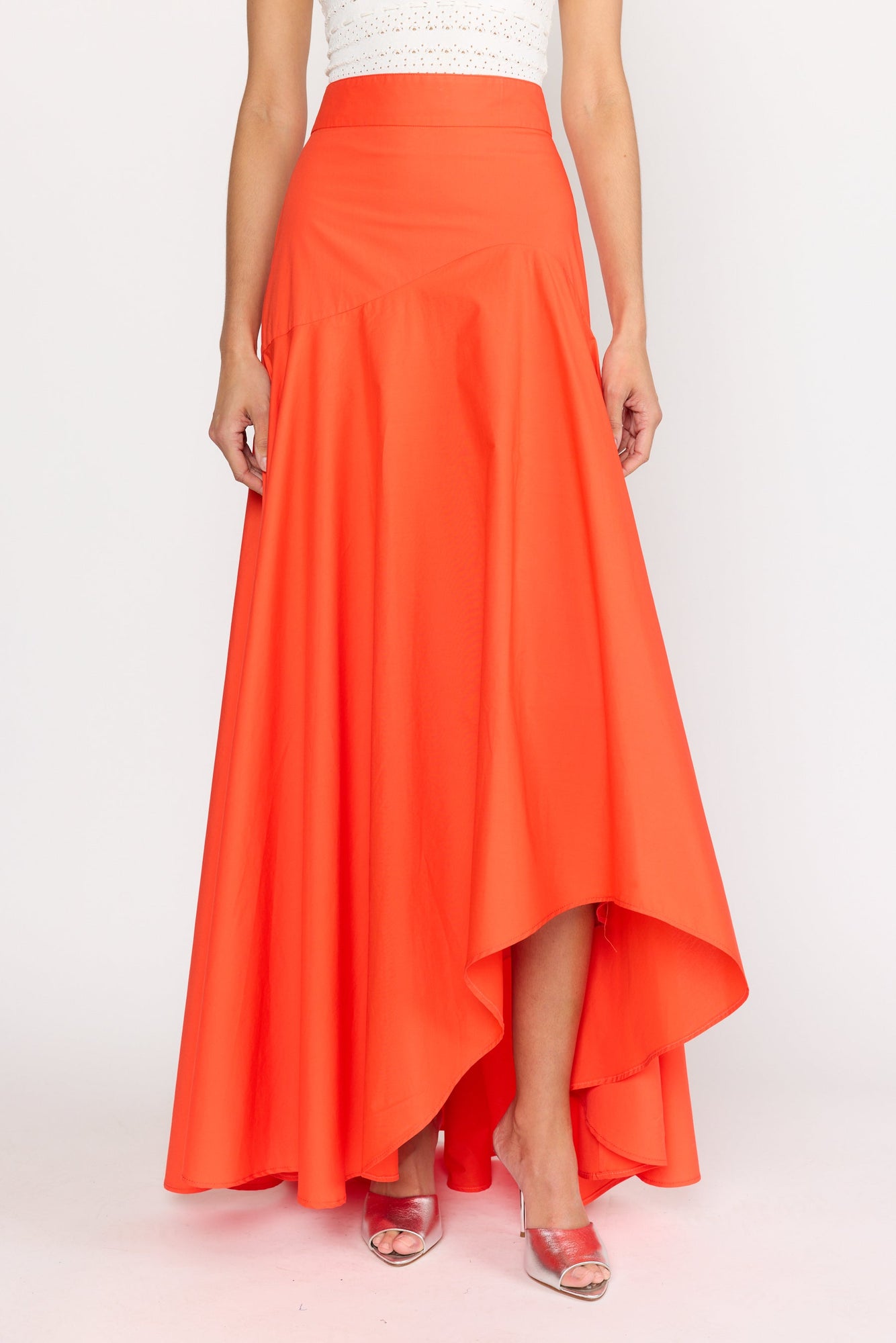 Winona Skirt | Scarlett