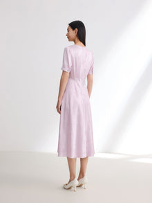 Dress | Purple
