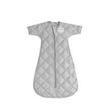 Dream Weighted Transition Swaddle | Moon Grey