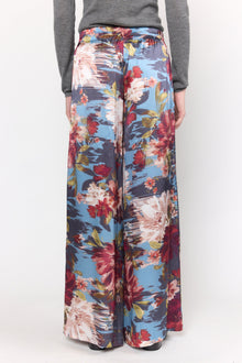 Jade Pant | Sky Garden