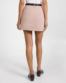 Warm Taupe