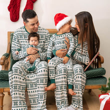 #color_fair-isle-forest