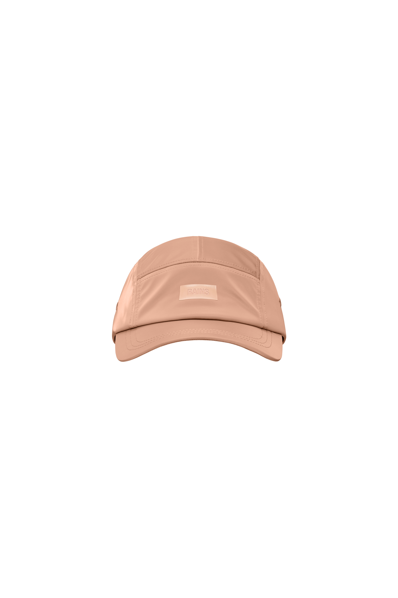 Unisex | 5 Panel Cap W1 | Coy