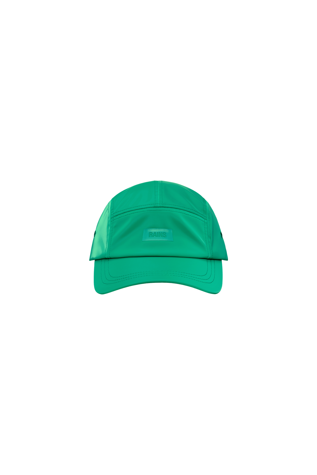 Unisex | 5 Panel Cap W1 | Element