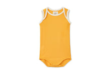Bumble Bee Yellow