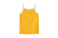Bumble Bee Yellow