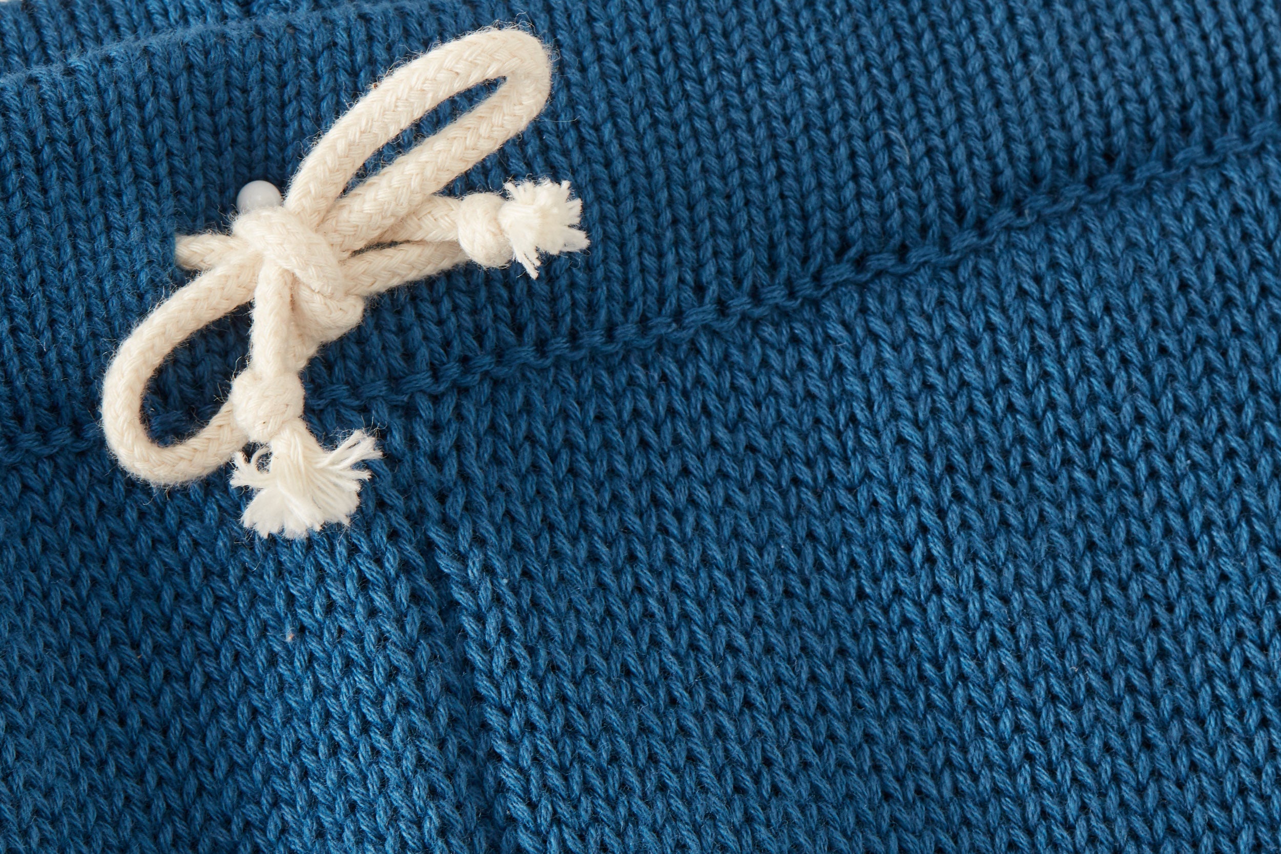 Fjord Blue