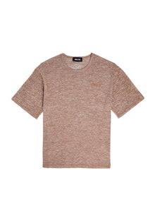 Mens | Wade T-Shirt | Tan