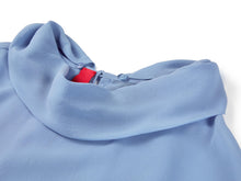 Relaxed-Fit Shirt | Blue