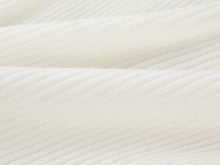 Acetate Top | White