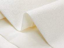 Pencil Skirt | White