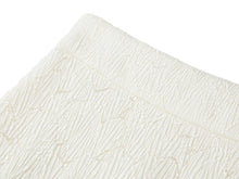 Polyester Skirt | Beige
